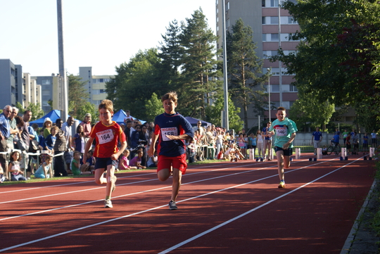 DSC03712.jpg