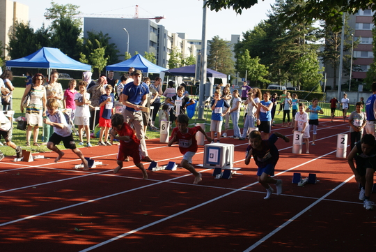 DSC03723.jpg