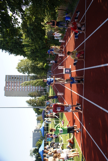 DSC03738.jpg