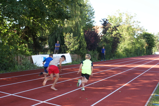 DSC03744.jpg