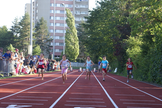 DSC03774.jpg