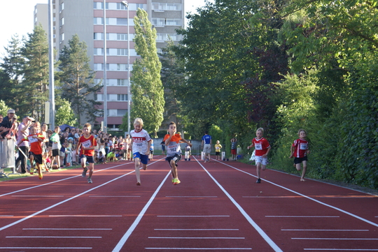 DSC03786.jpg