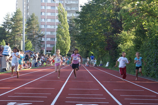 DSC03792.jpg