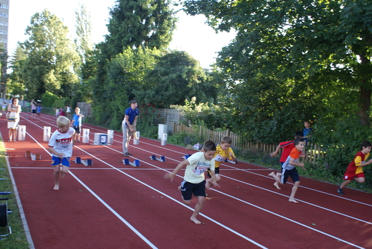 DSC03804.jpg