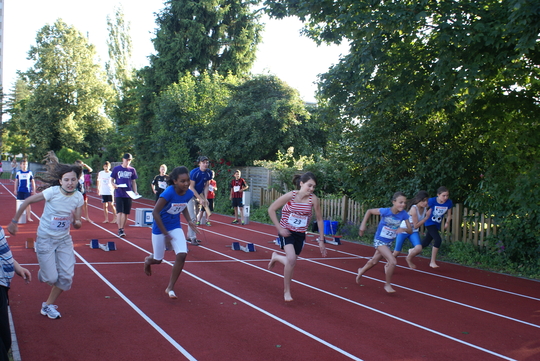 DSC03820.jpg