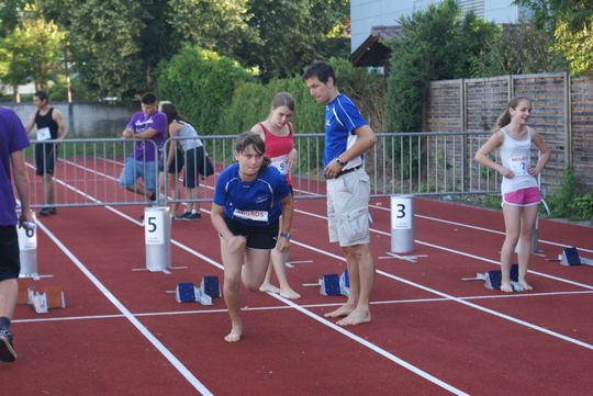 DSC03840.jpg