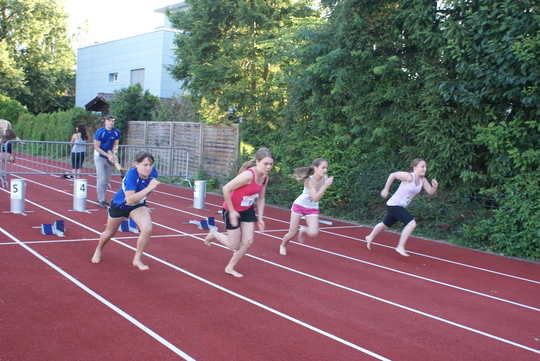 DSC03842.jpg