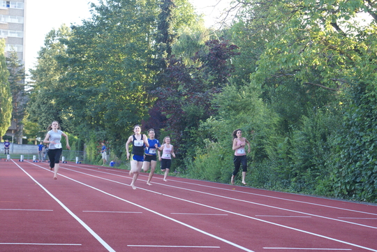 DSC03860.jpg