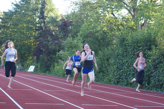 DSC03864.jpg
