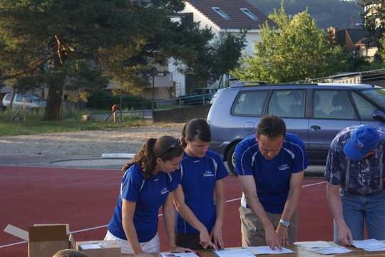 DSC03865.jpg