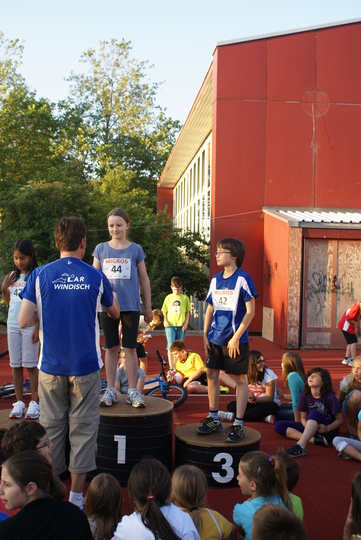 DSC03875.jpg