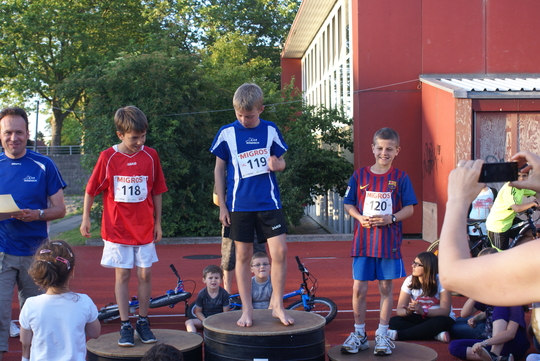 DSC03880.jpg