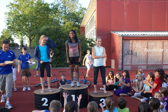 DSC03884.jpg