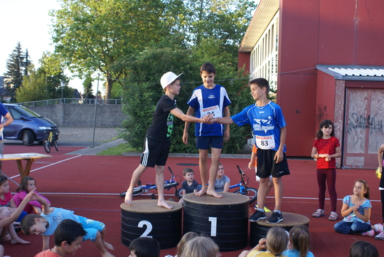 DSC03896.jpg