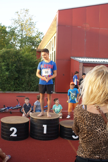 DSC03904.jpg
