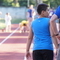 DSC01017.jpg