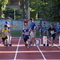 DSC01023.jpg