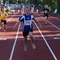 DSC01055.jpg