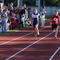 DSC01083.jpg