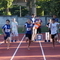 DSC01122.jpg