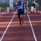 DSC01130.jpg
