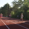 DSC03687.jpg