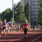 DSC03692.jpg