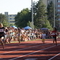 DSC03694.jpg