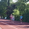 DSC03696.jpg
