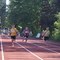 DSC03698.jpg
