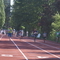 DSC03702.jpg