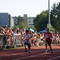 DSC03704.jpg