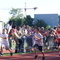 DSC03705.jpg
