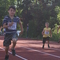 DSC03708.jpg