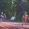 DSC03710.jpg