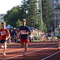 DSC03712.jpg