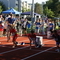 DSC03722.jpg