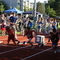 DSC03723.jpg