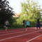 DSC03730.jpg
