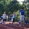 DSC03731.jpg