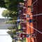 DSC03738.jpg
