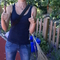 DSC03739.jpg