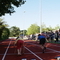 DSC03740.jpg