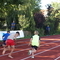 DSC03744.jpg