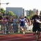 DSC03763.jpg