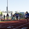 DSC03766.jpg