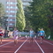 DSC03774.jpg