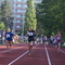 DSC03779.jpg