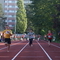 DSC03782.jpg