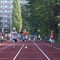 DSC03786.jpg